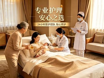 丰县有偿捐卵丰县代孕妈妈丰县助孕公司选择建议