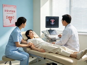丰县代孕试管婴儿对孕母体有哪些基本要求
