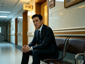 丰县专业助孕生子丰县正规代生代怀 流程全详情攻略