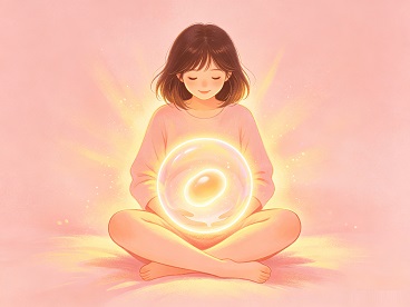 丰县代孕妈妈如何容易受孕?有哪些方法技巧