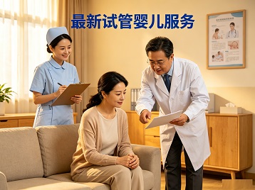 丰县有偿捐卵代孕妈妈第试管孩全新服务价格明细：