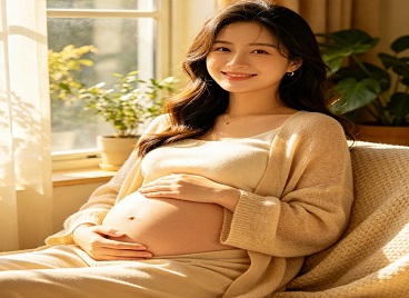 丰县代孕女生有哪些方案可以帮助优势卵泡快速排出